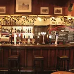 Masons Arms