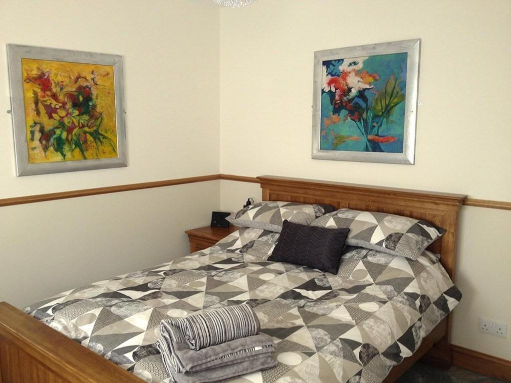 Masons Arms 4*